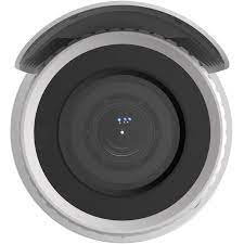 Hikvision IPC-B650H IP Cameras | Tensor Security